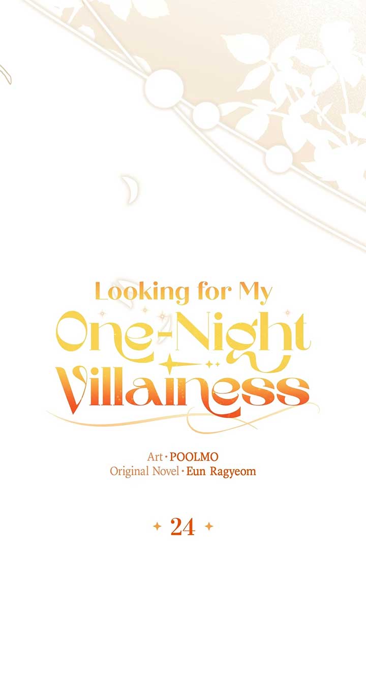 Looking For The Villainess Whom I Spent My First Time With Chapter 24 423 ch 24 47