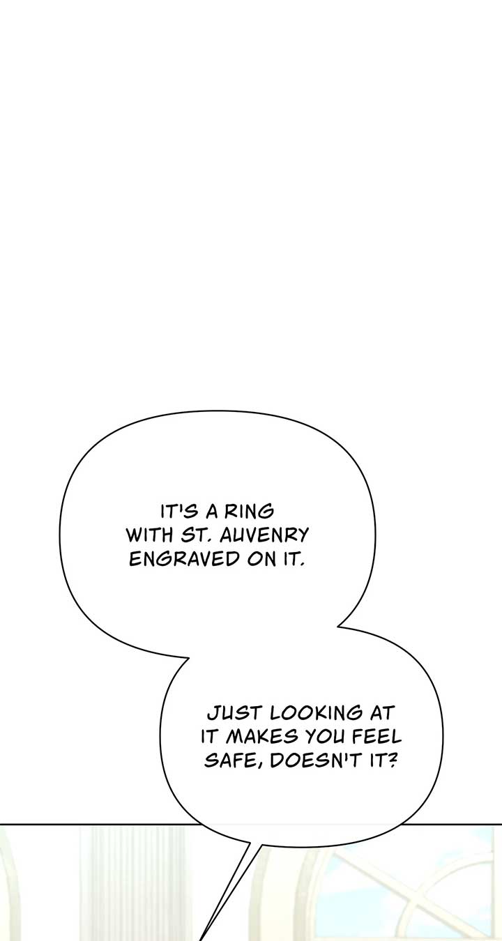 Looking For The Villainess Whom I Spent My First Time With Chapter 24 424 ch 24 48