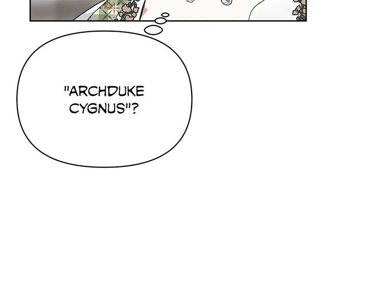 Looking For The Villainess Whom I Spent My First Time With Chapter 24 428 ch 24 52