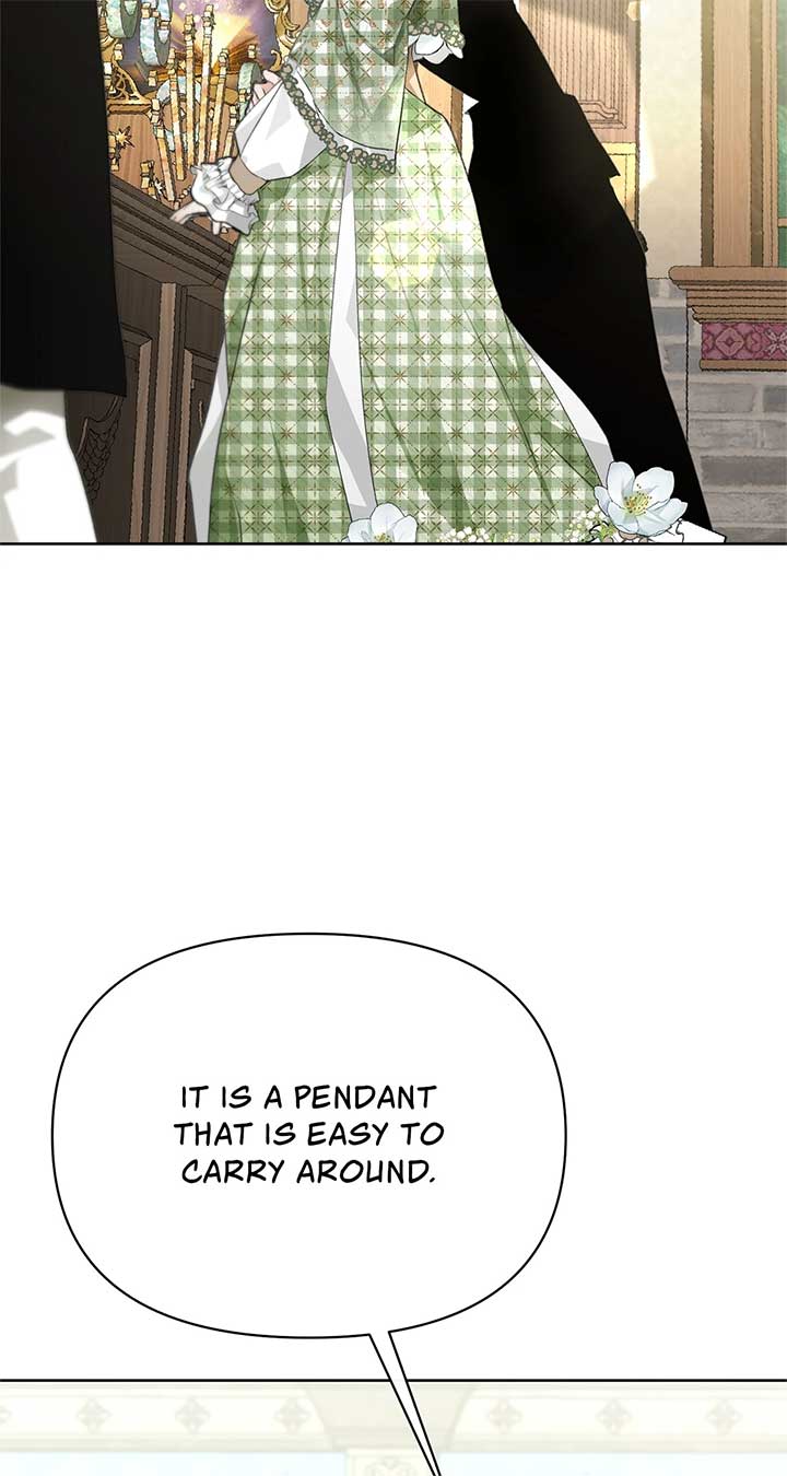 Looking For The Villainess Whom I Spent My First Time With Chapter 24 430 ch 24 54