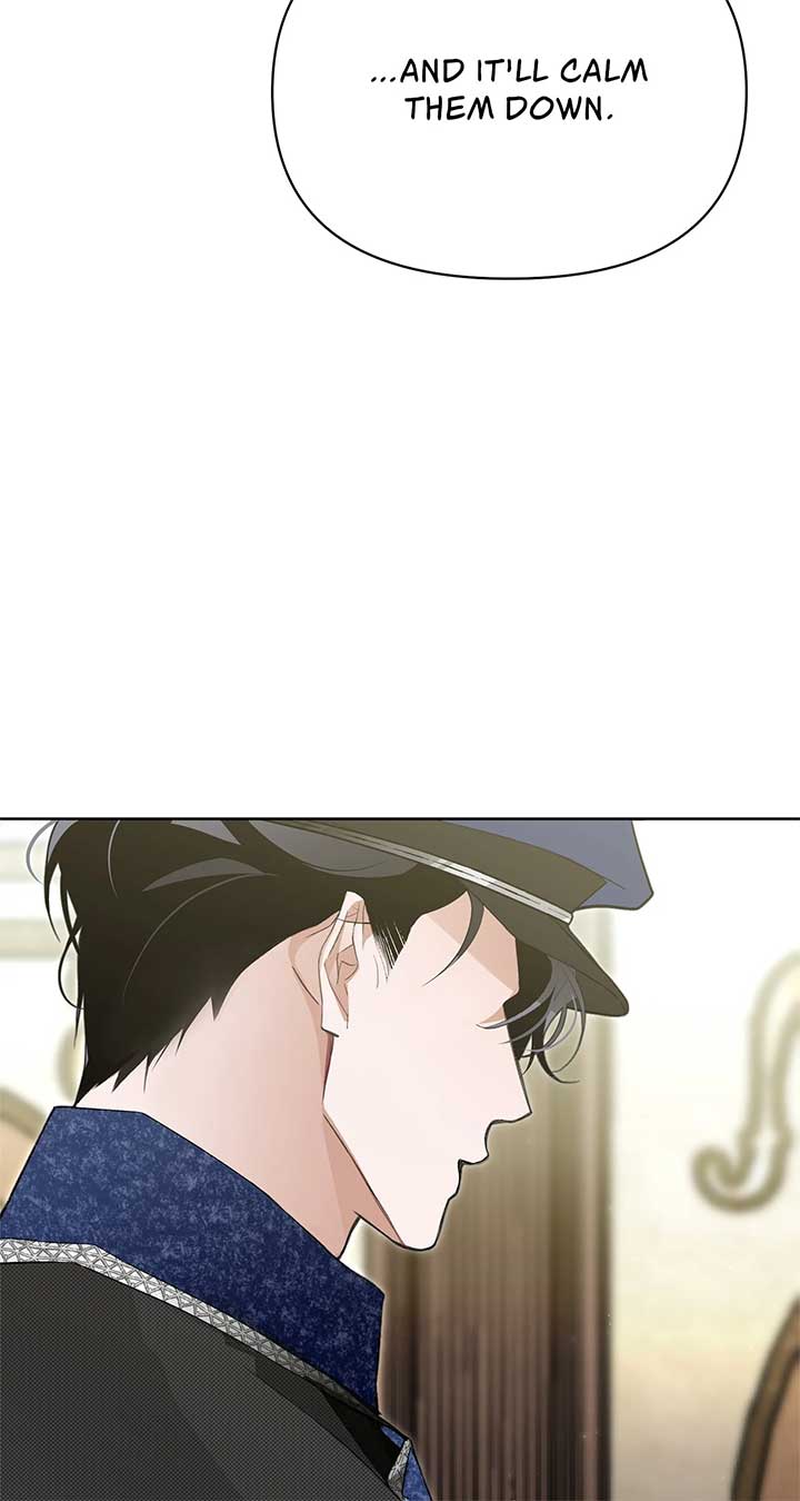 Looking For The Villainess Whom I Spent My First Time With Chapter 24 432 ch 24 56