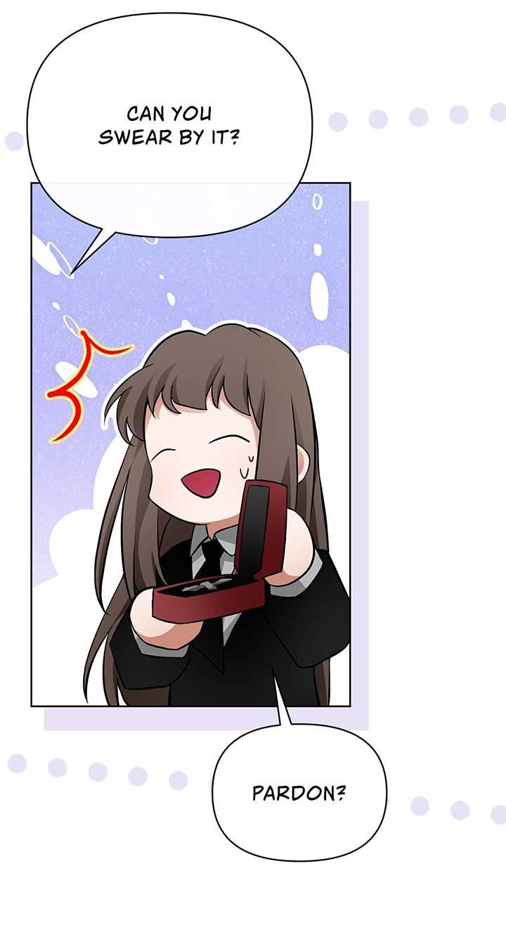 Looking For The Villainess Whom I Spent My First Time With Chapter 24 434 ch 24 58