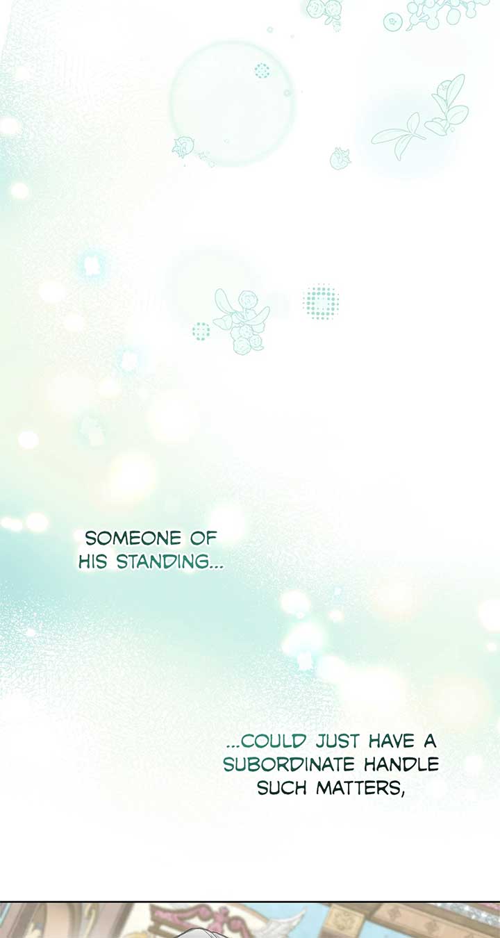 Looking For The Villainess Whom I Spent My First Time With Chapter 24 436 ch 24 60