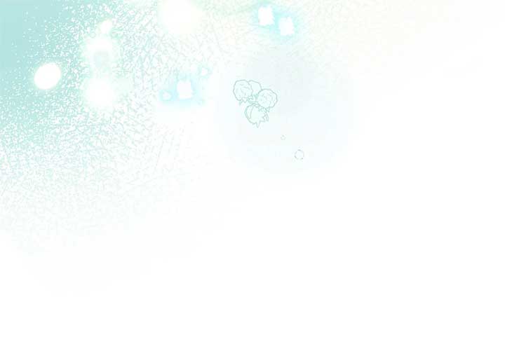 Looking For The Villainess Whom I Spent My First Time With Chapter 24 438 ch 24 62