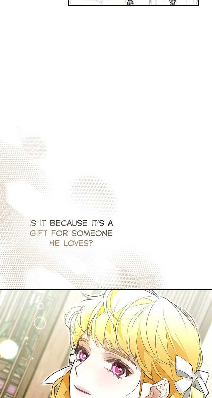 Looking For The Villainess Whom I Spent My First Time With Chapter 24 441 ch 24 65