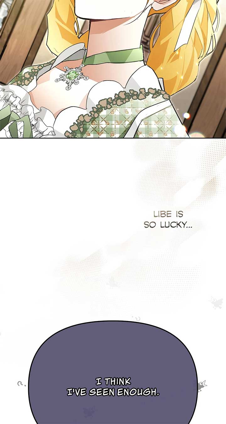 Looking For The Villainess Whom I Spent My First Time With Chapter 24 442 ch 24 66