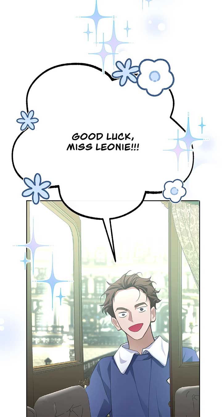 Looking For The Villainess Whom I Spent My First Time With Chapter 24 383 ch 24 7