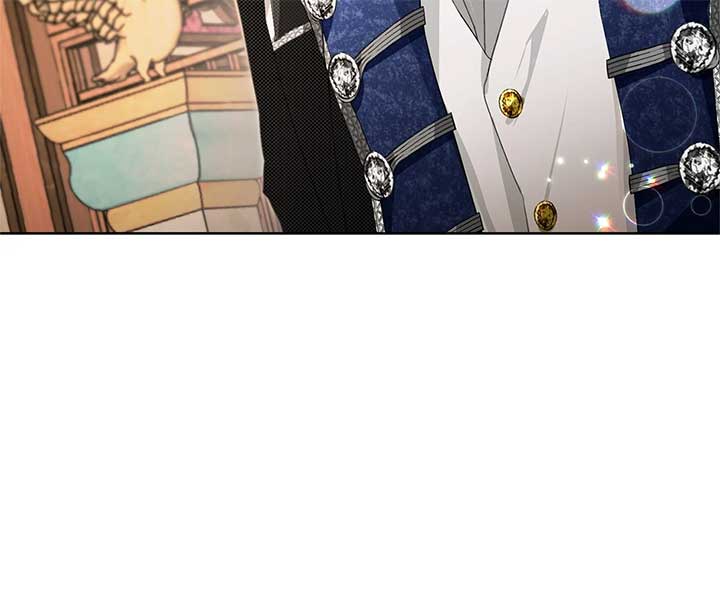 Looking For The Villainess Whom I Spent My First Time With Chapter 24 447 ch 24 71