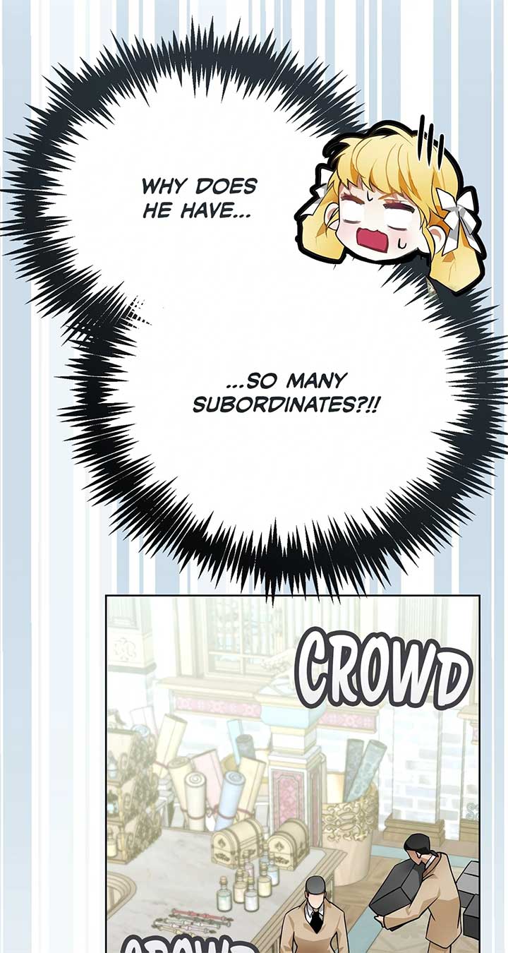 Looking For The Villainess Whom I Spent My First Time With Chapter 24 449 ch 24 73