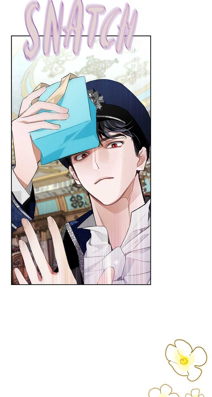 Looking For The Villainess Whom I Spent My First Time With Chapter 24 452 ch 24 76