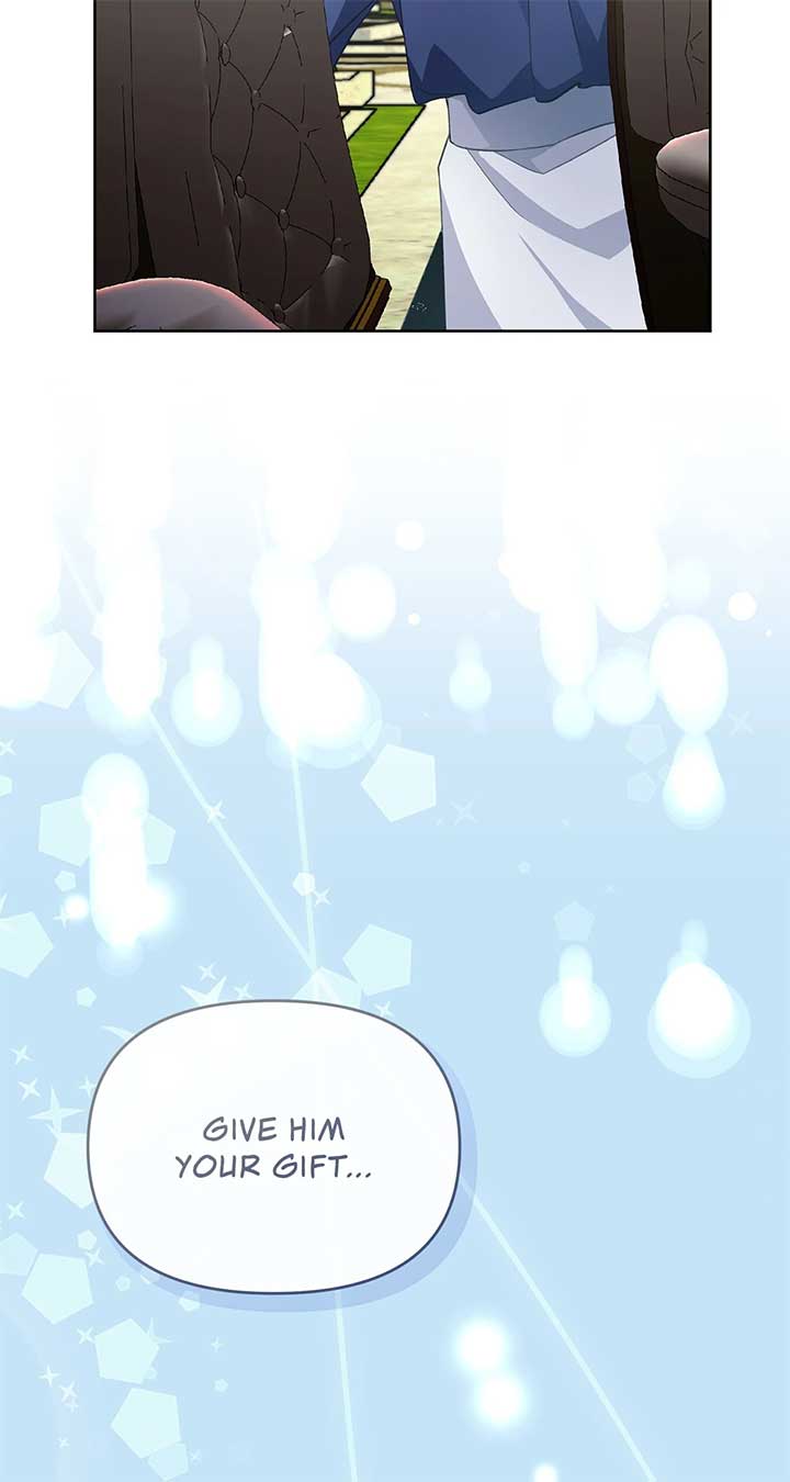 Looking For The Villainess Whom I Spent My First Time With Chapter 24 384 ch 24 8