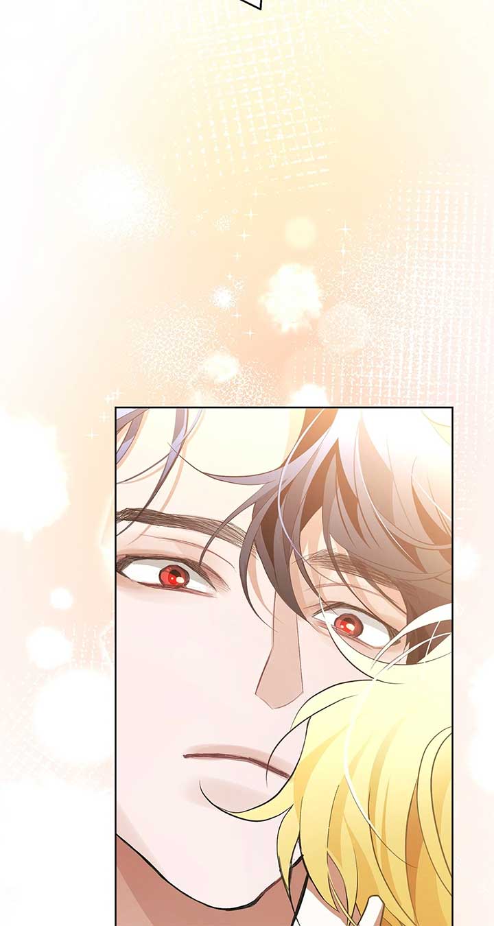 Looking For The Villainess Whom I Spent My First Time With Chapter 24 463 ch 24 87