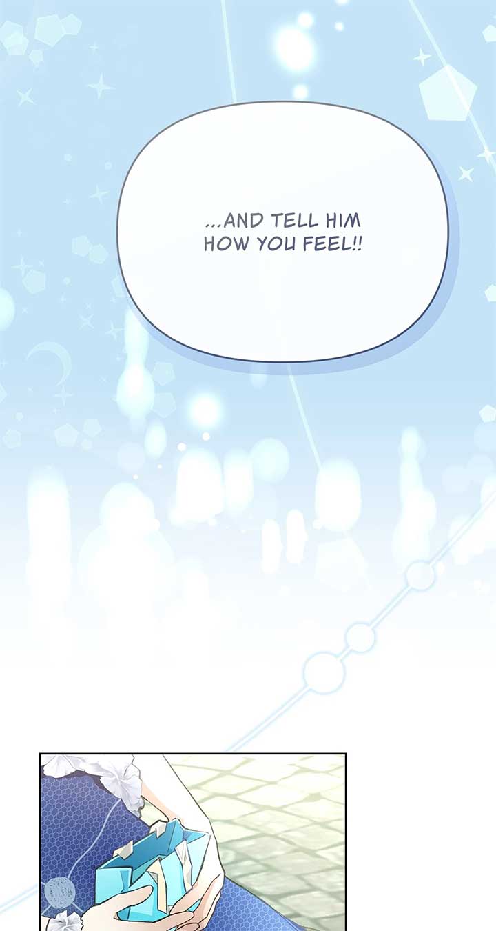 Looking For The Villainess Whom I Spent My First Time With Chapter 24 385 ch 24 9