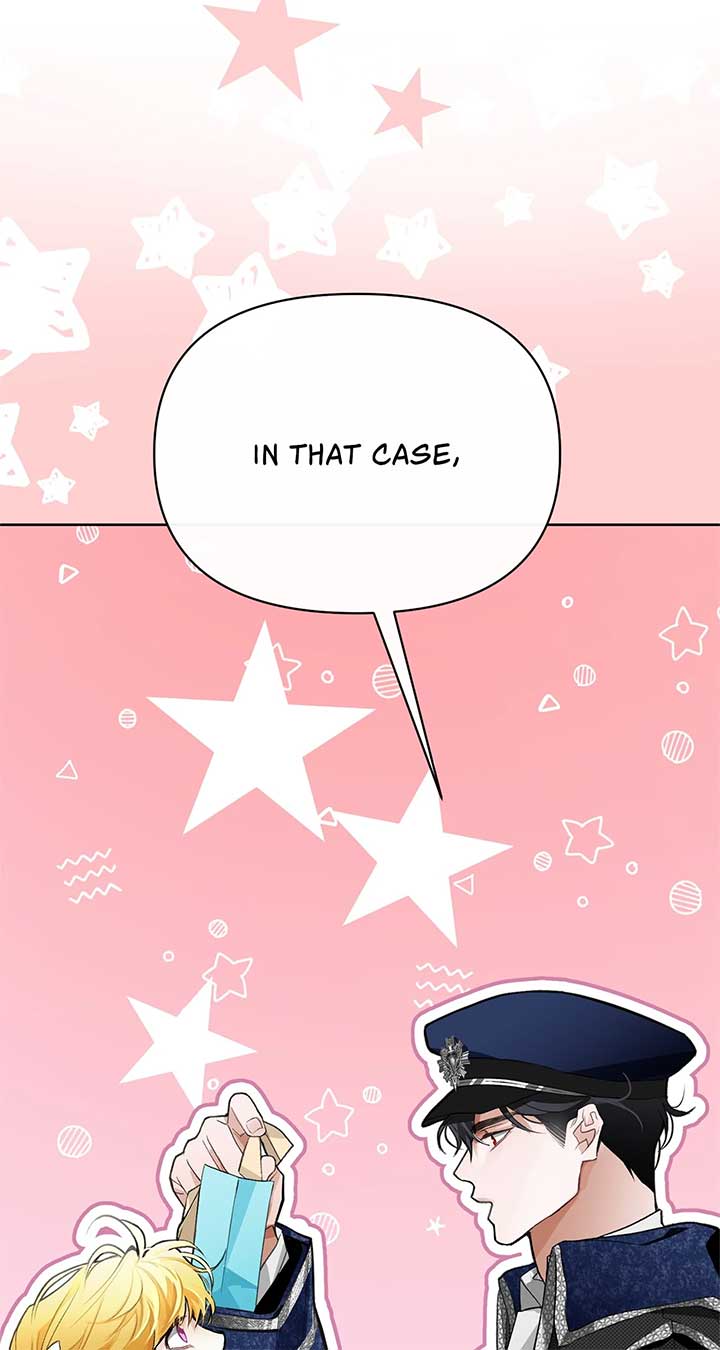 Looking For The Villainess Whom I Spent My First Time With Chapter 24 469 ch 24 93