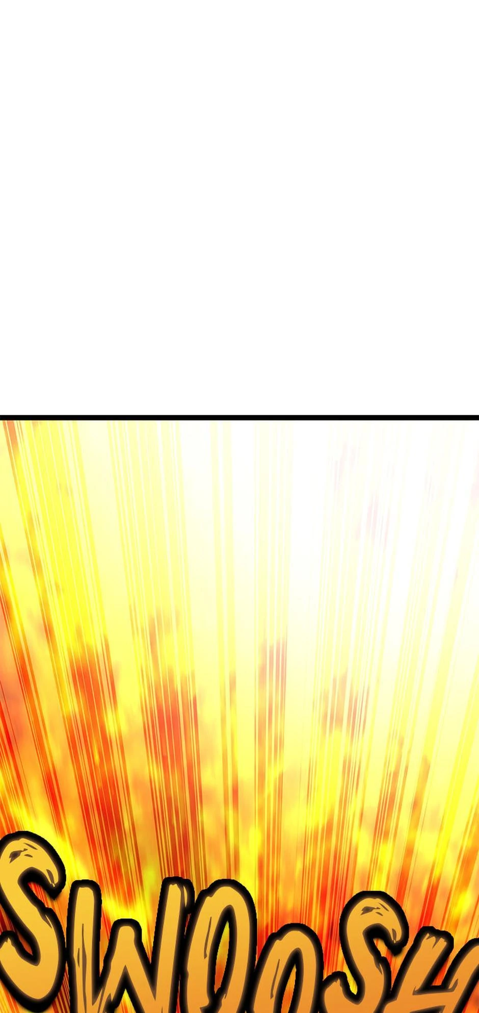 Lord Hero of House Remes Chapter 11 317 ch 11 1