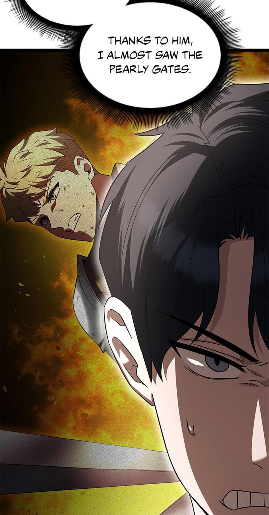 Lord Hero of House Remes Chapter 11 326 ch 11 10