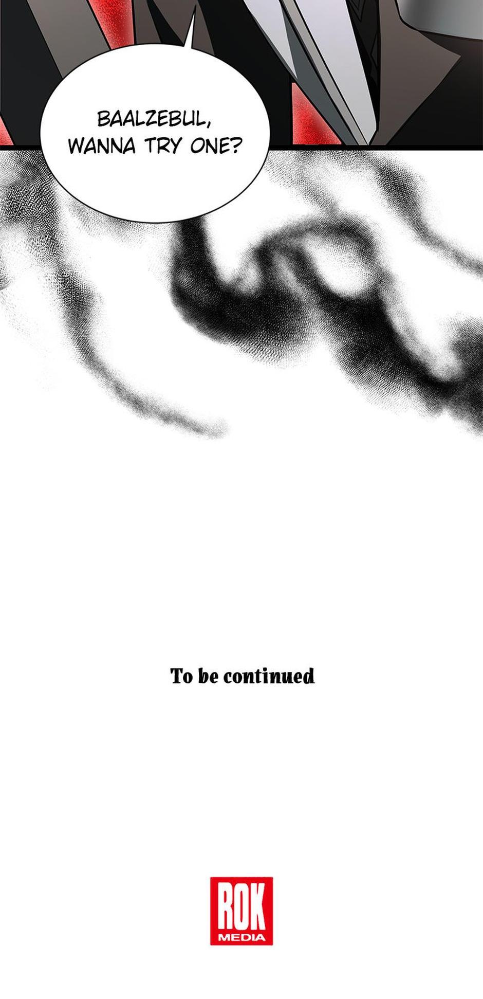 Lord Hero of House Remes Chapter 11 416 ch 11 100