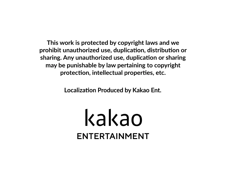 Lord Hero of House Remes Chapter 11 417 ch 11 101