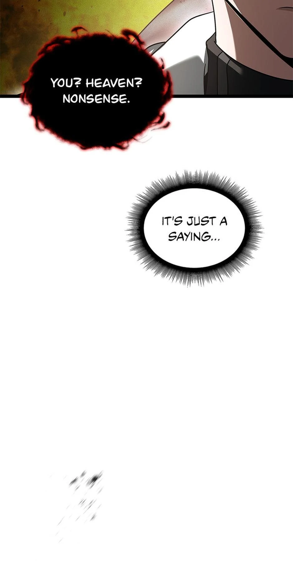 Lord Hero of House Remes Chapter 11 327 ch 11 11