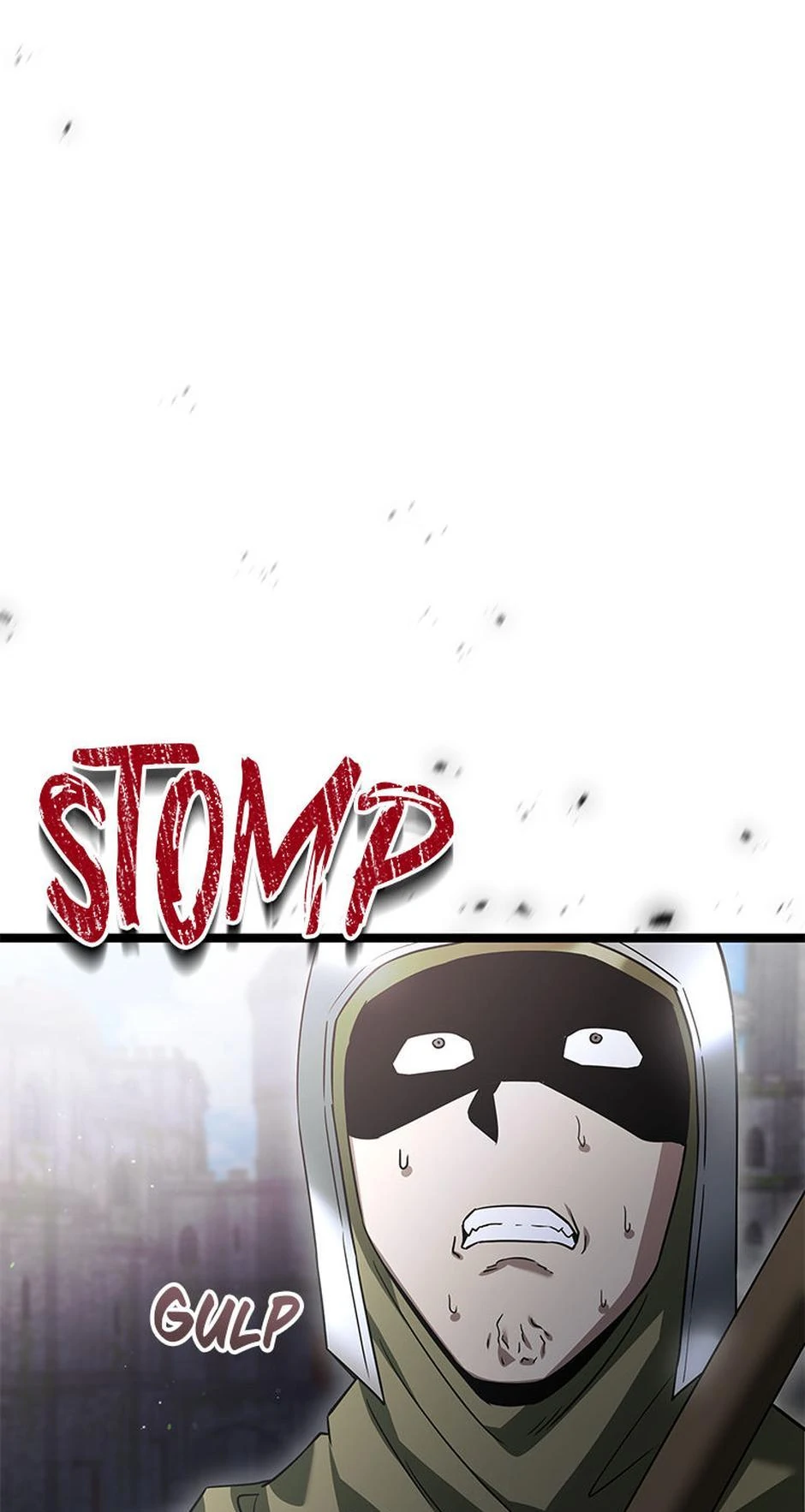 Lord Hero of House Remes Chapter 11 329 ch 11 13