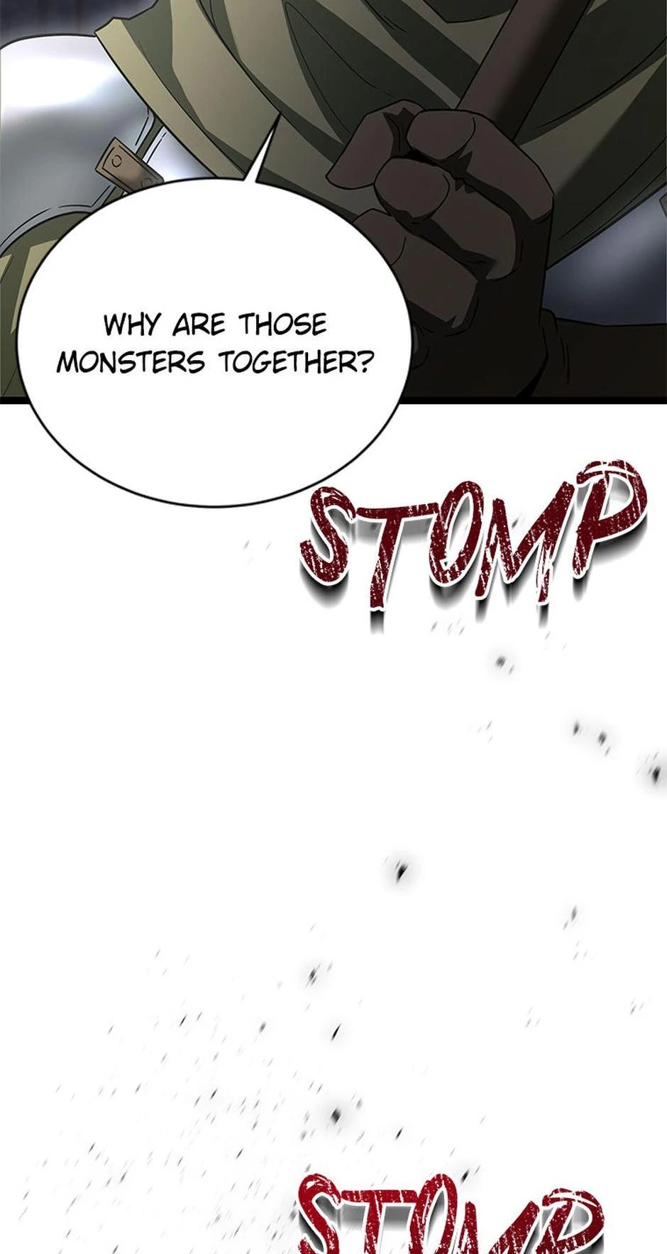 Lord Hero of House Remes Chapter 11 330 ch 11 14