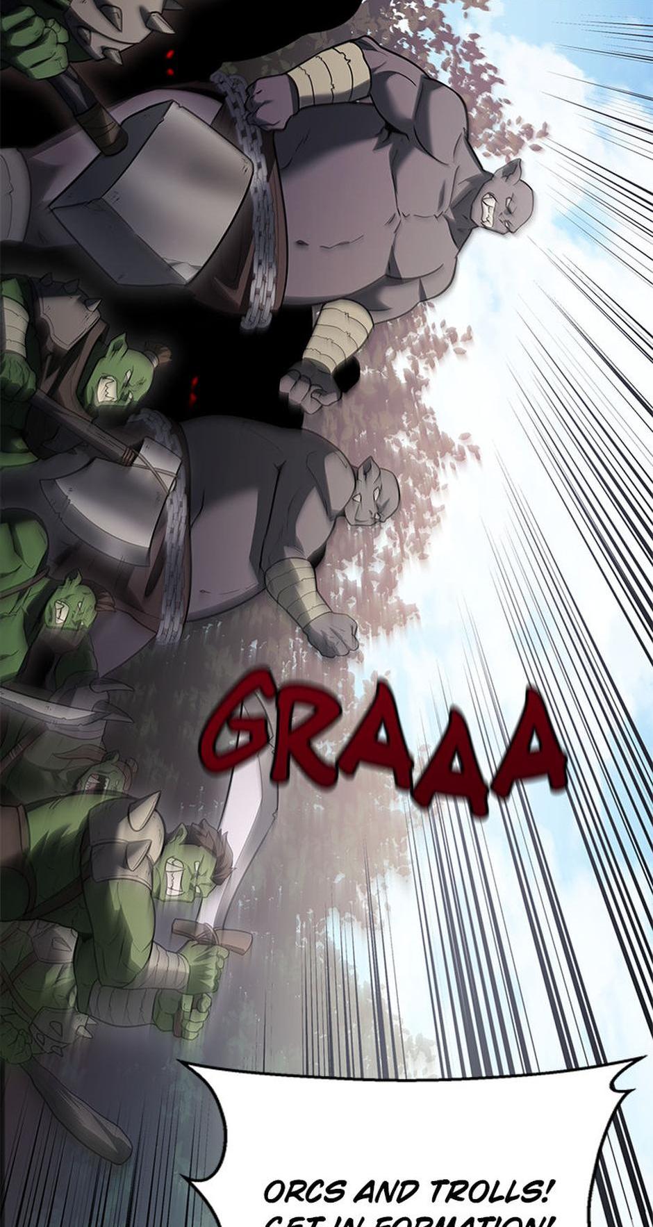 Lord Hero of House Remes Chapter 11 332 ch 11 16