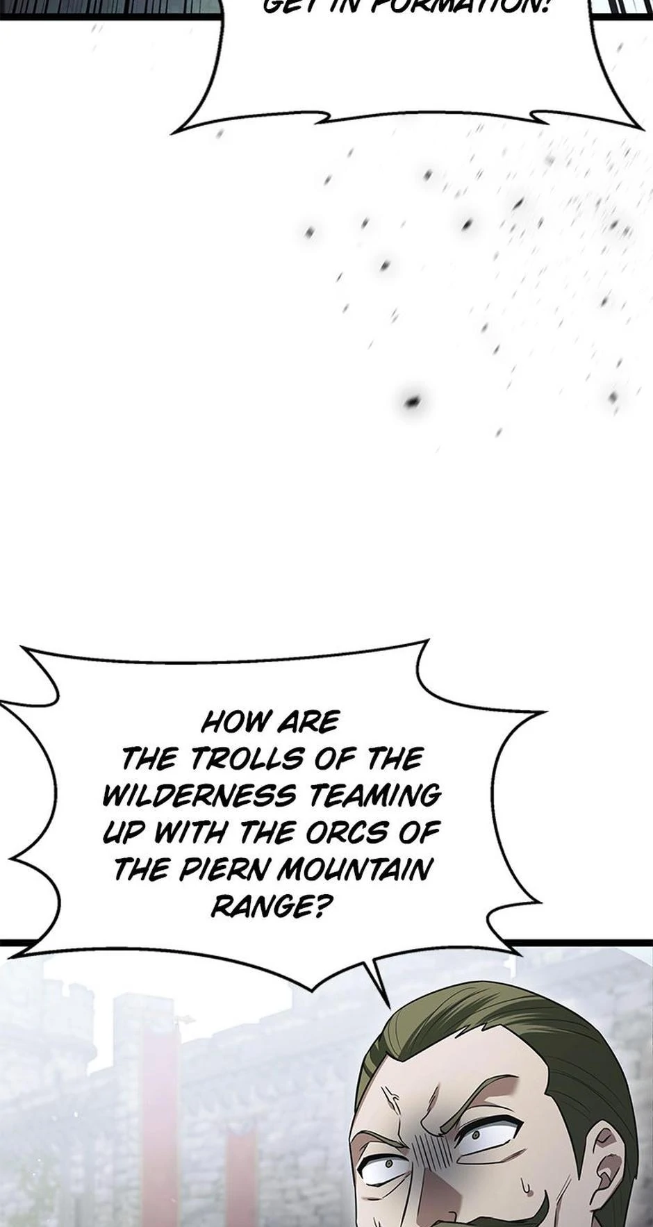 Lord Hero of House Remes Chapter 11 333 ch 11 17