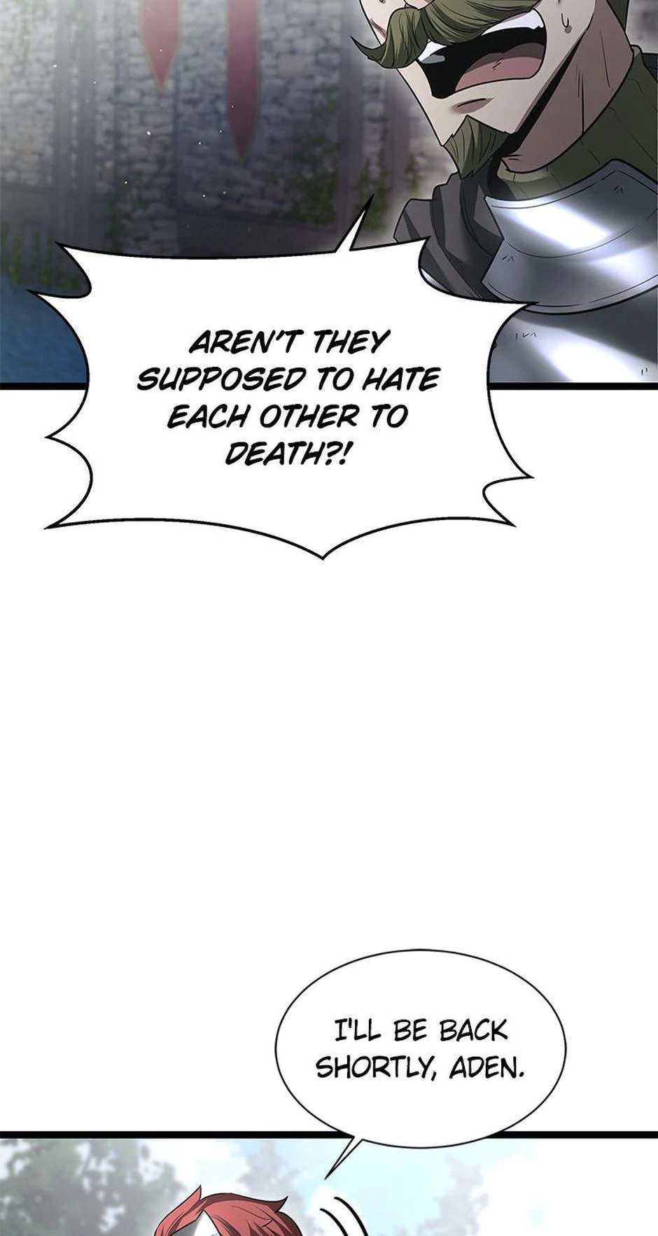 Lord Hero of House Remes Chapter 11 334 ch 11 18