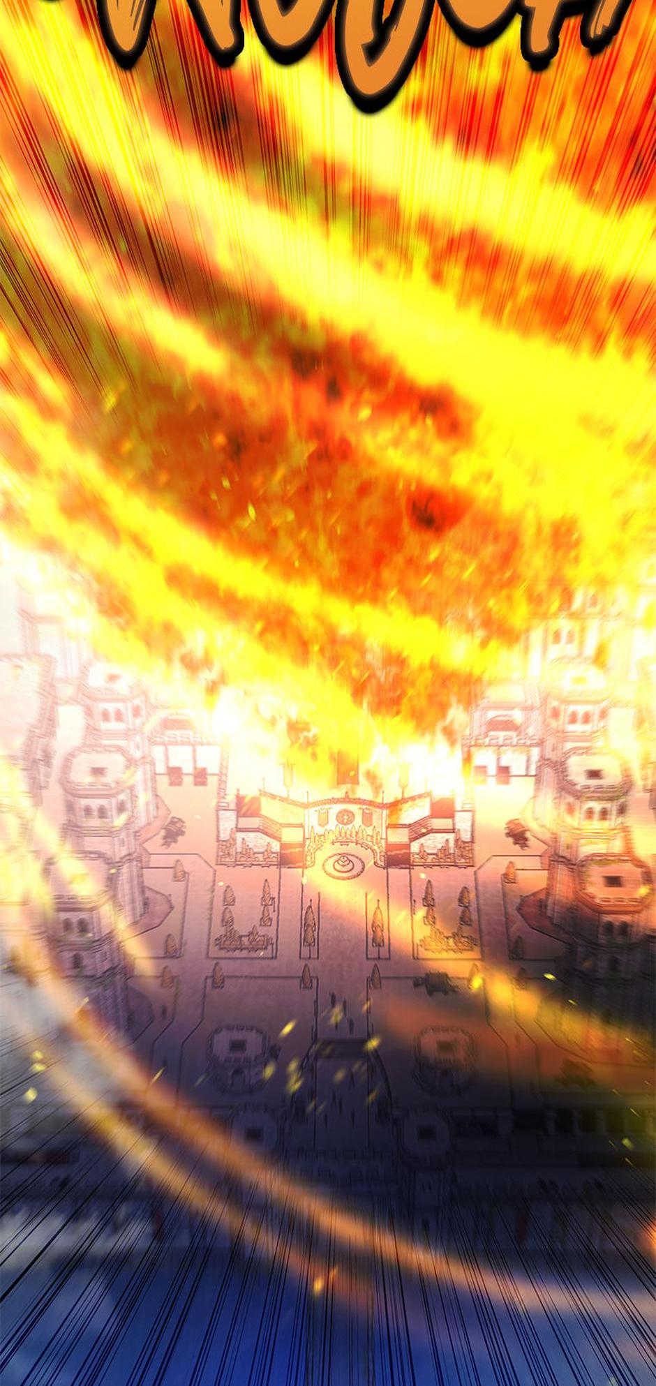 Lord Hero of House Remes Chapter 11 318 ch 11 2