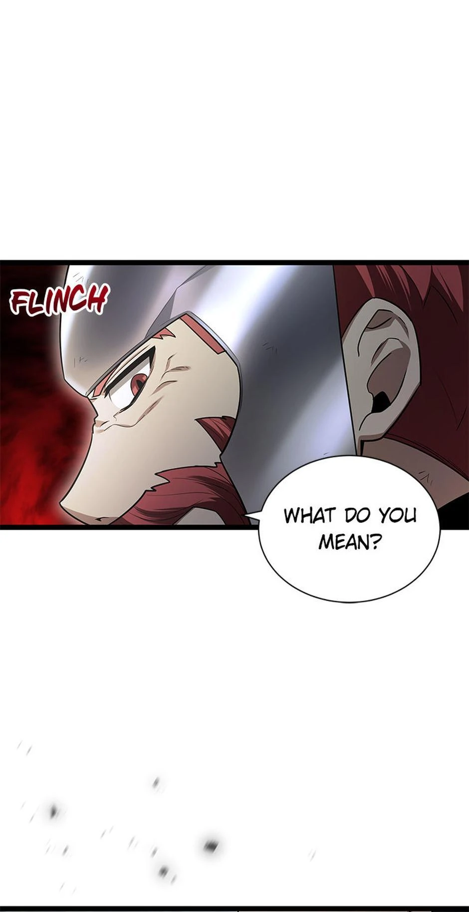 Lord Hero of House Remes Chapter 11 336 ch 11 20