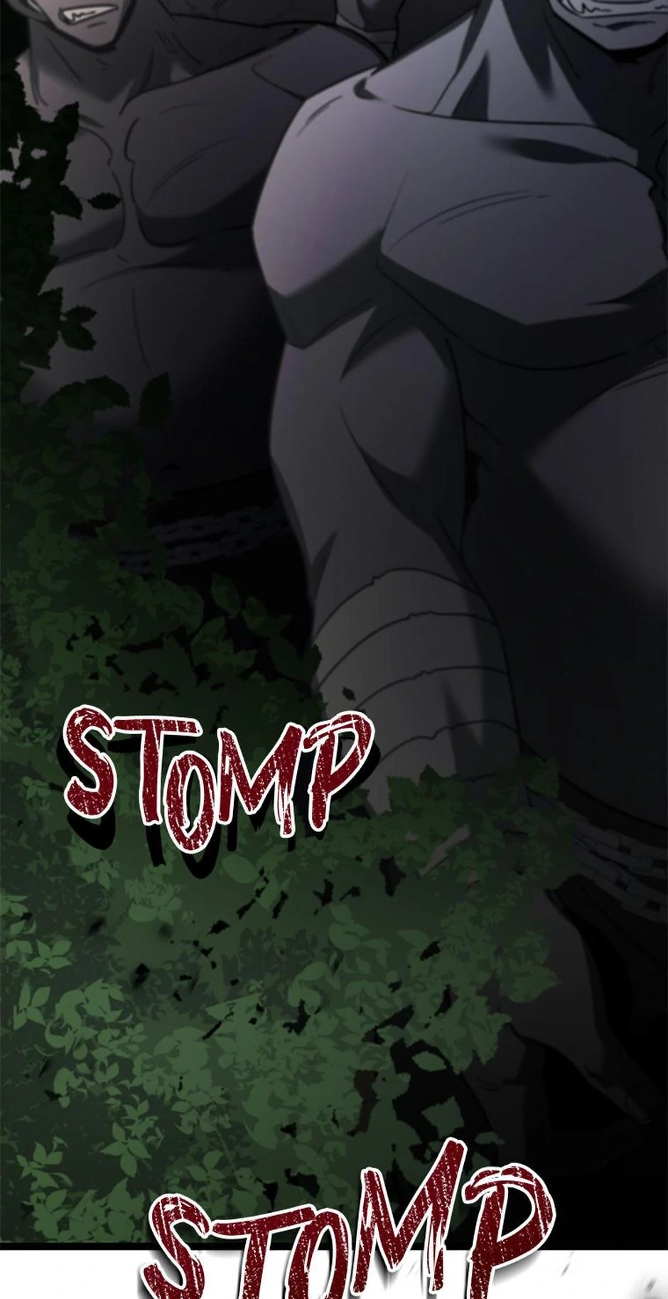 Lord Hero of House Remes Chapter 11 338 ch 11 22