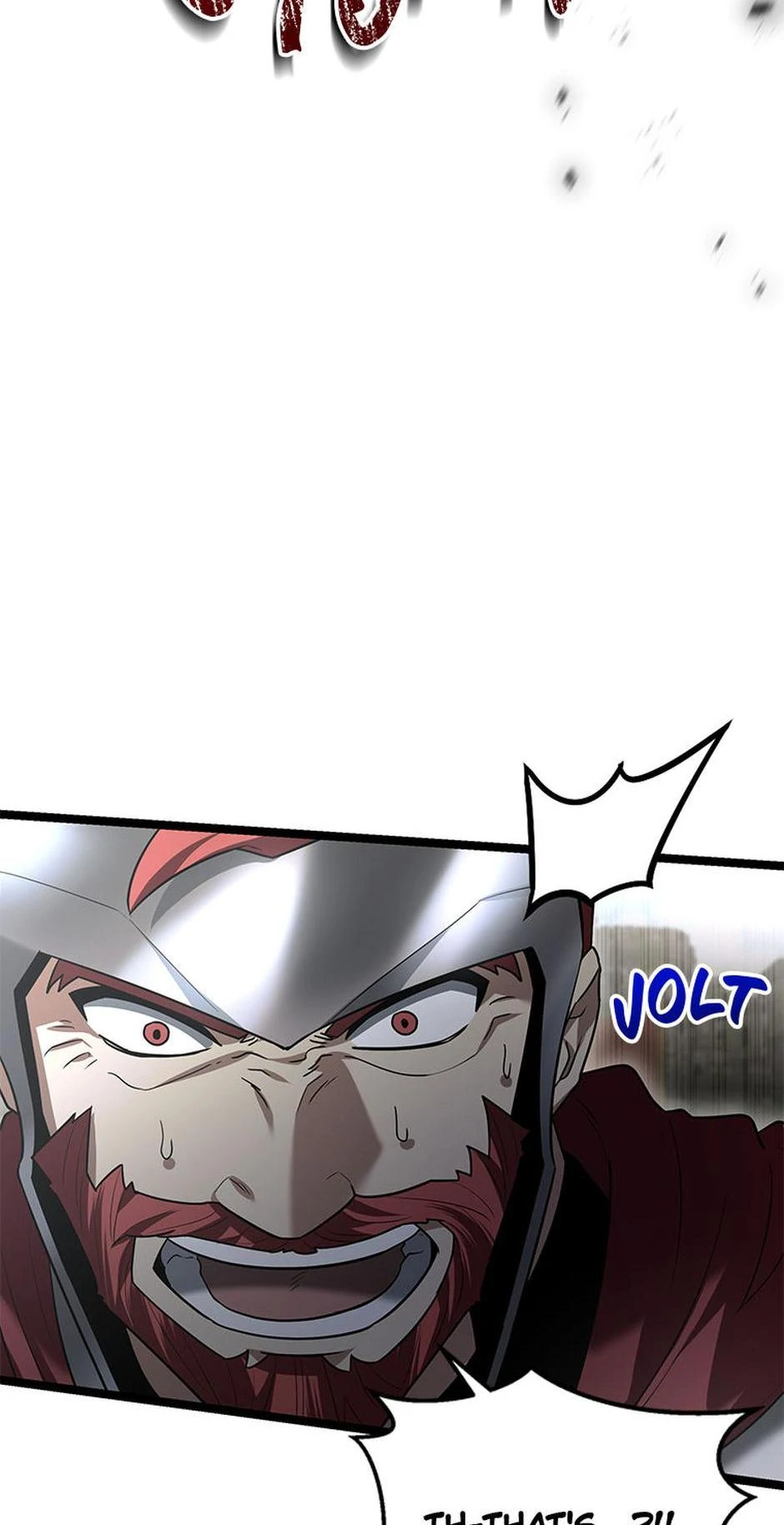 Lord Hero of House Remes Chapter 11 339 ch 11 23