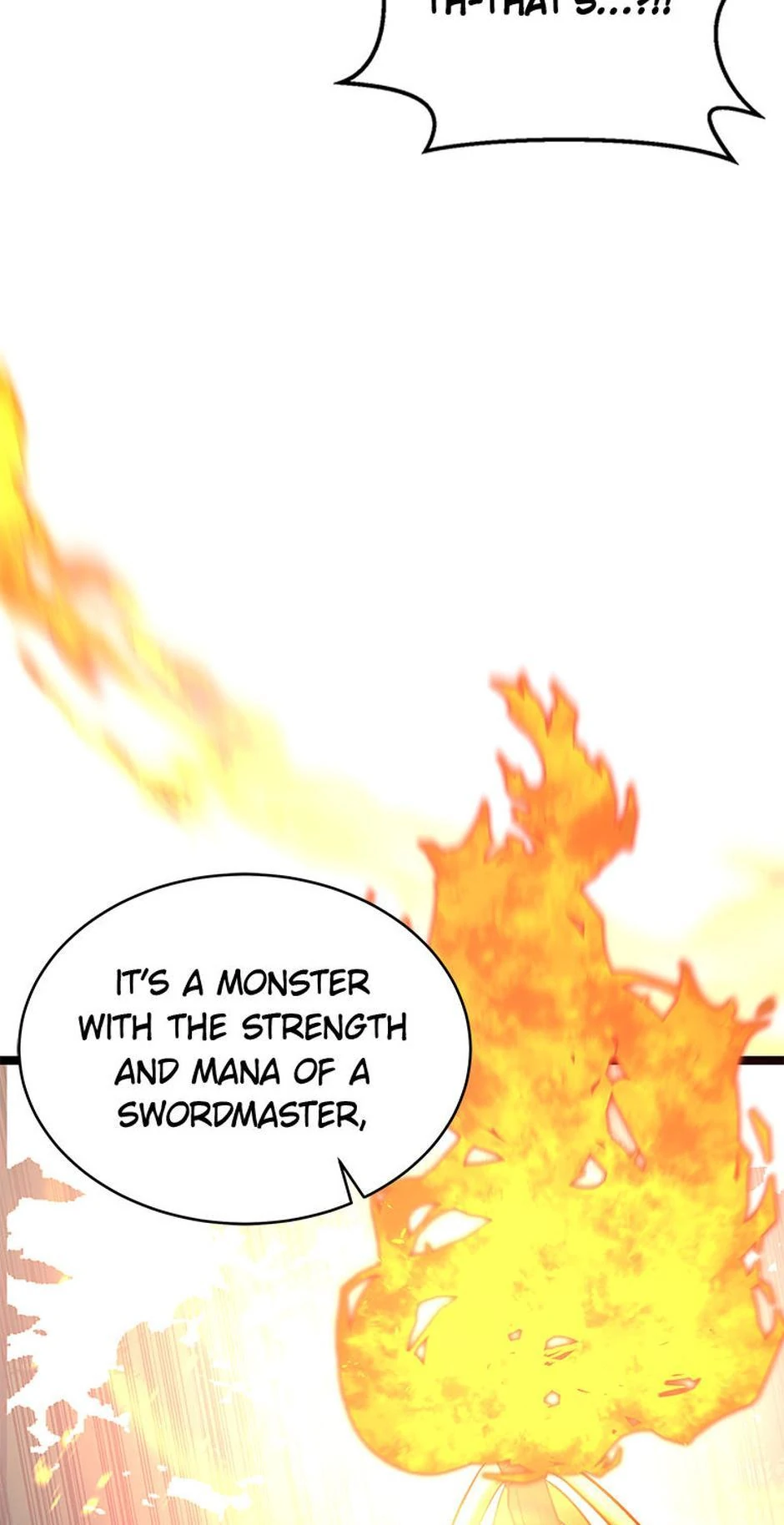 Lord Hero of House Remes Chapter 11 340 ch 11 24