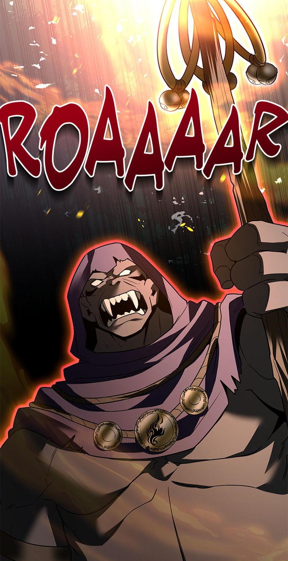 Lord Hero of House Remes Chapter 11 341 ch 11 25