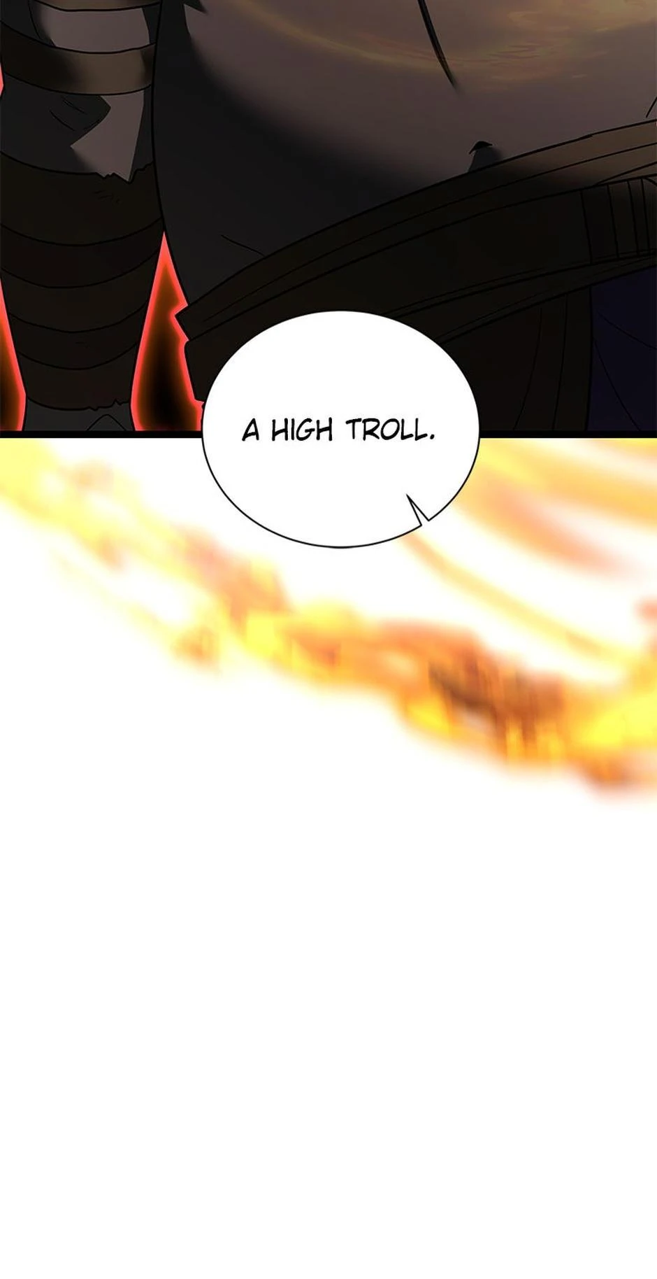 Lord Hero of House Remes Chapter 11 342 ch 11 26