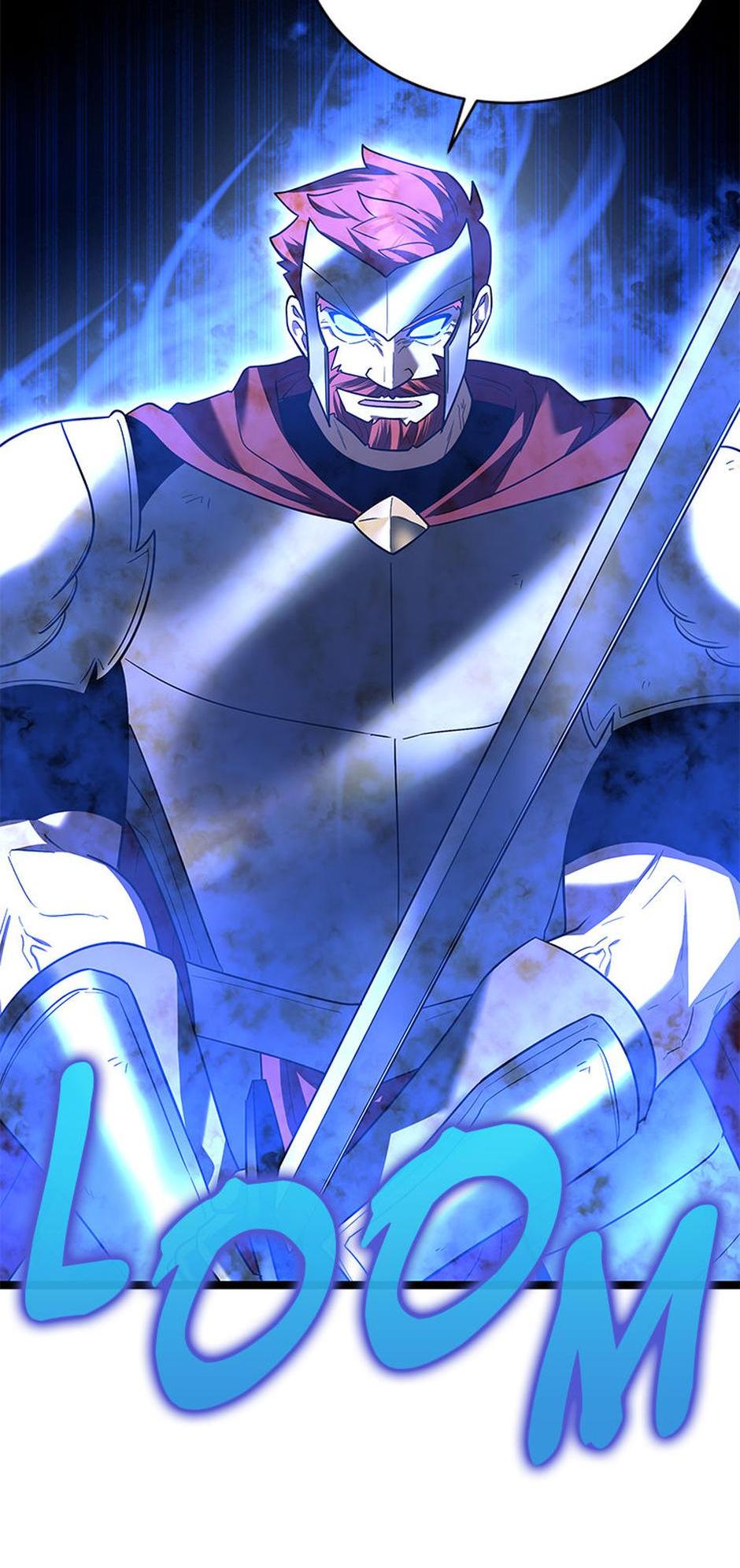 Lord Hero of House Remes Chapter 11 345 ch 11 29