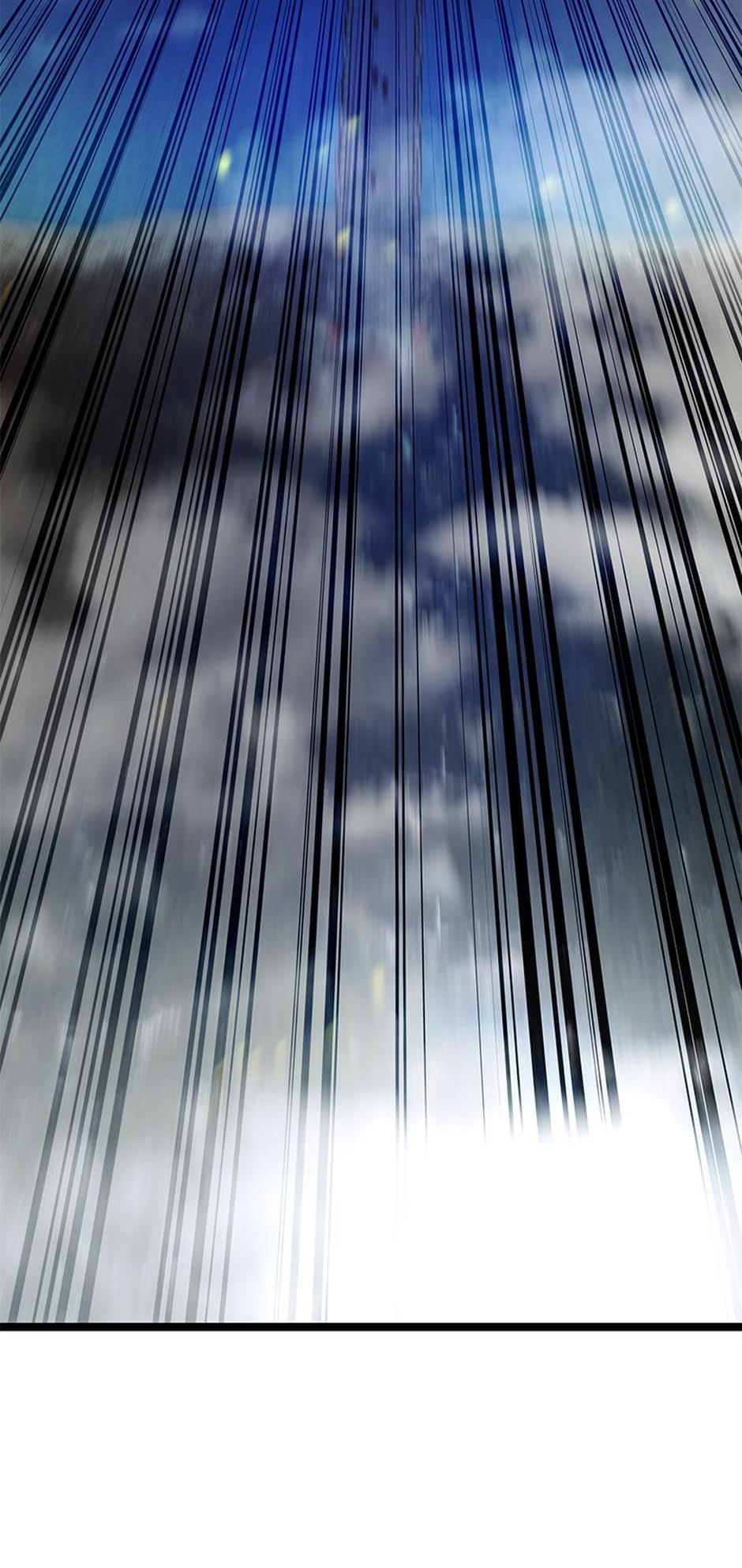 Lord Hero of House Remes Chapter 11 319 ch 11 3