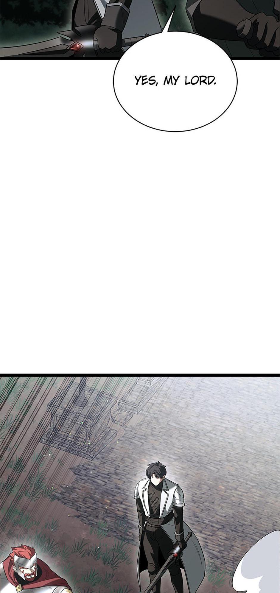 Lord Hero of House Remes Chapter 11 348 ch 11 32