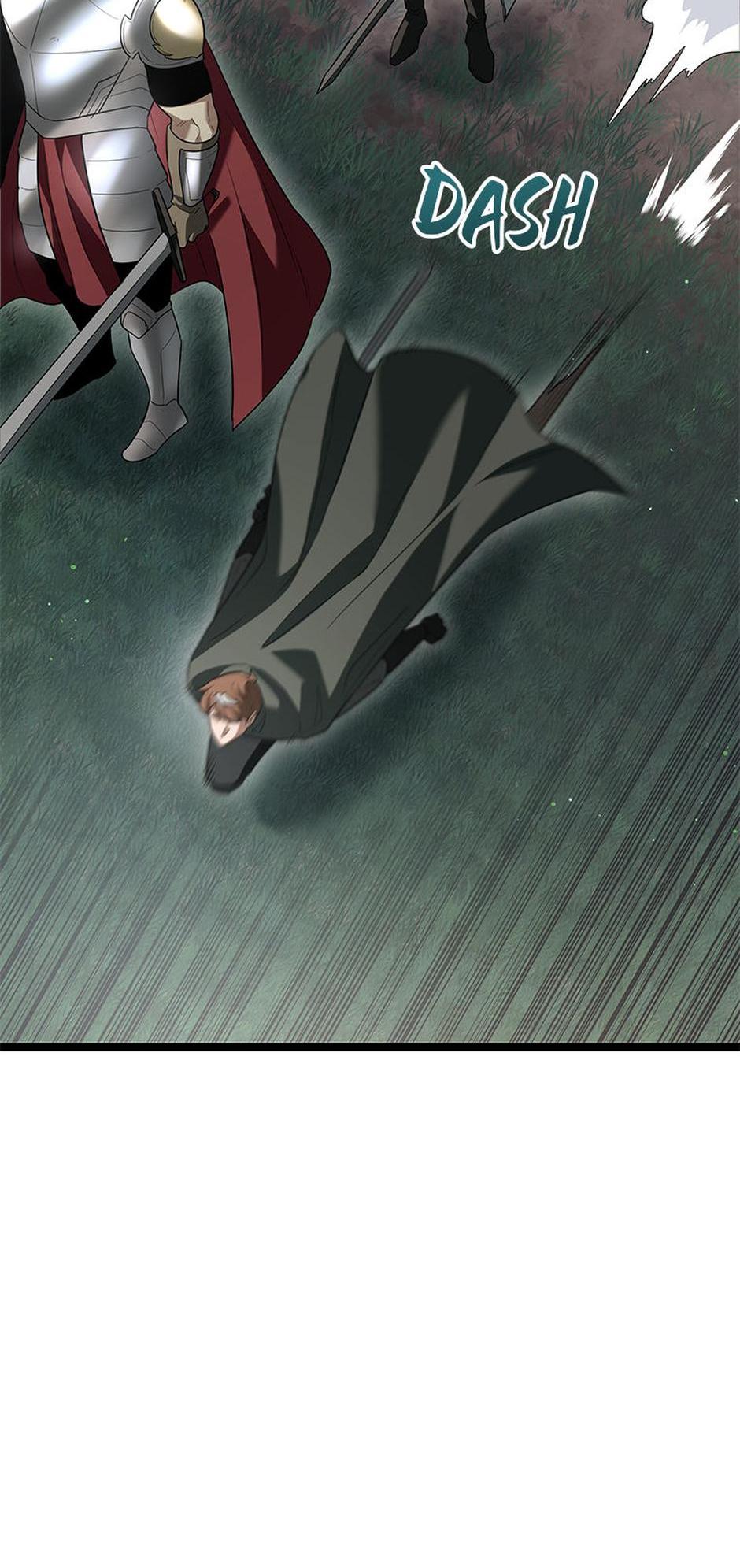 Lord Hero of House Remes Chapter 11 349 ch 11 33