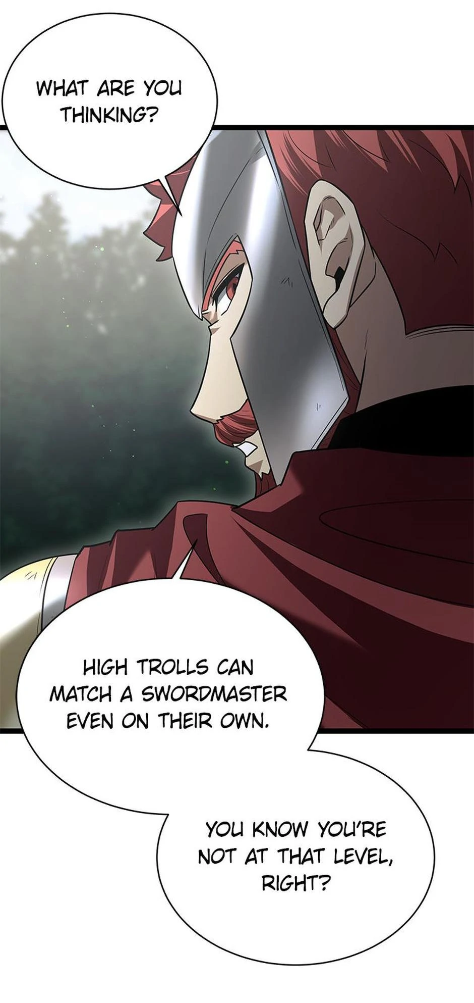 Lord Hero of House Remes Chapter 11 350 ch 11 34