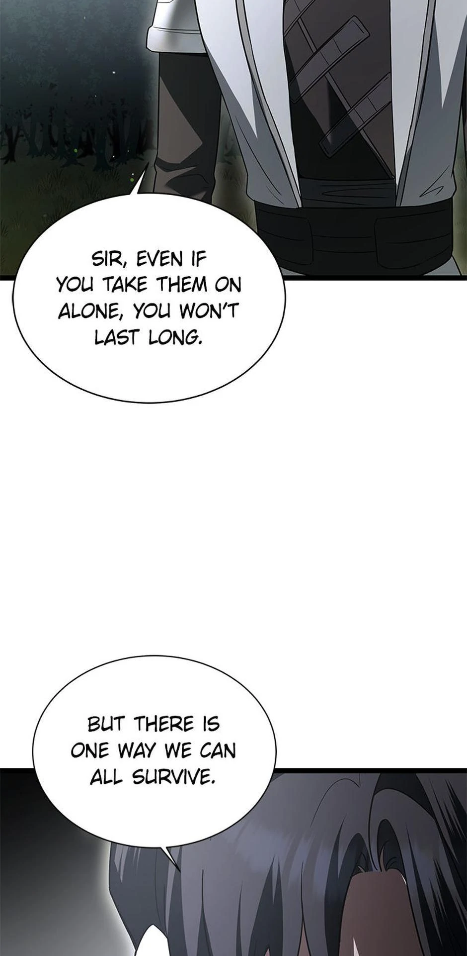 Lord Hero of House Remes Chapter 11 352 ch 11 36