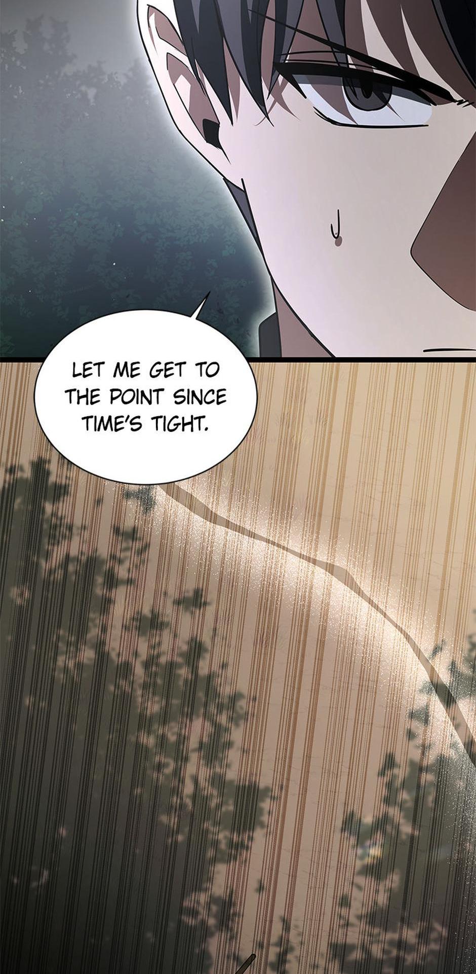 Lord Hero of House Remes Chapter 11 353 ch 11 37