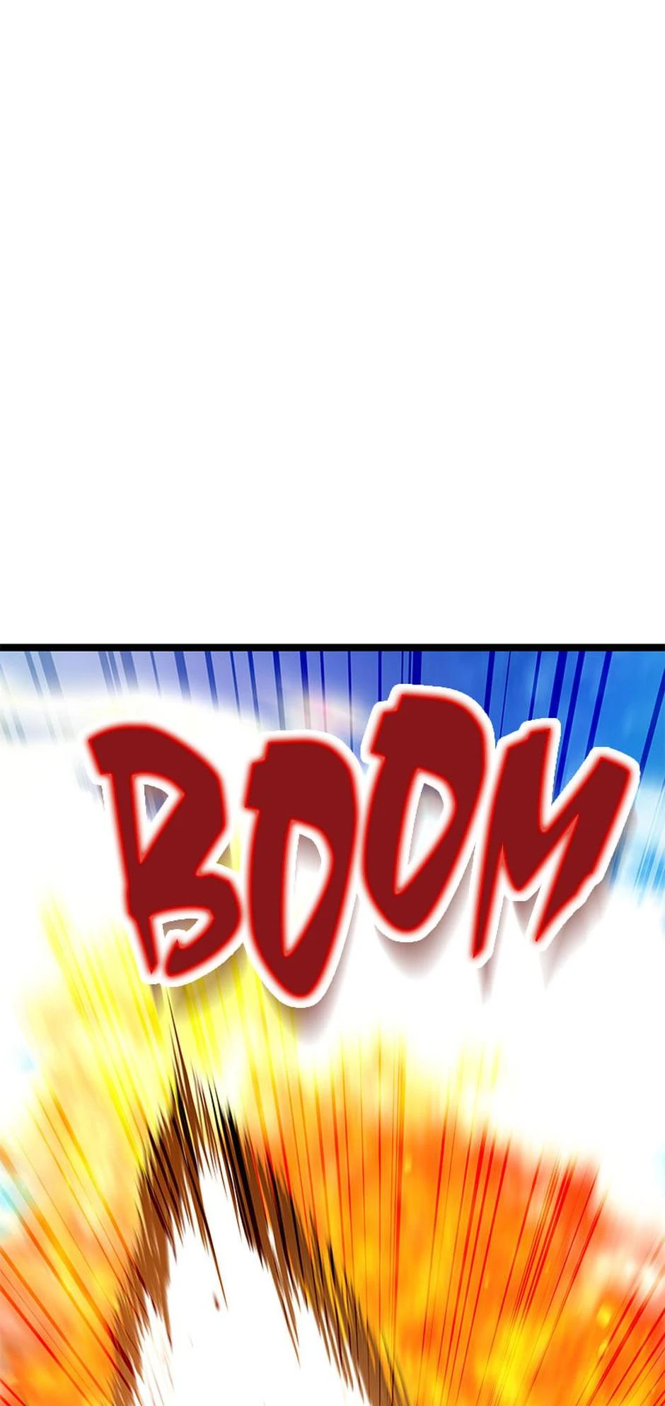 Lord Hero of House Remes Chapter 11 320 ch 11 4