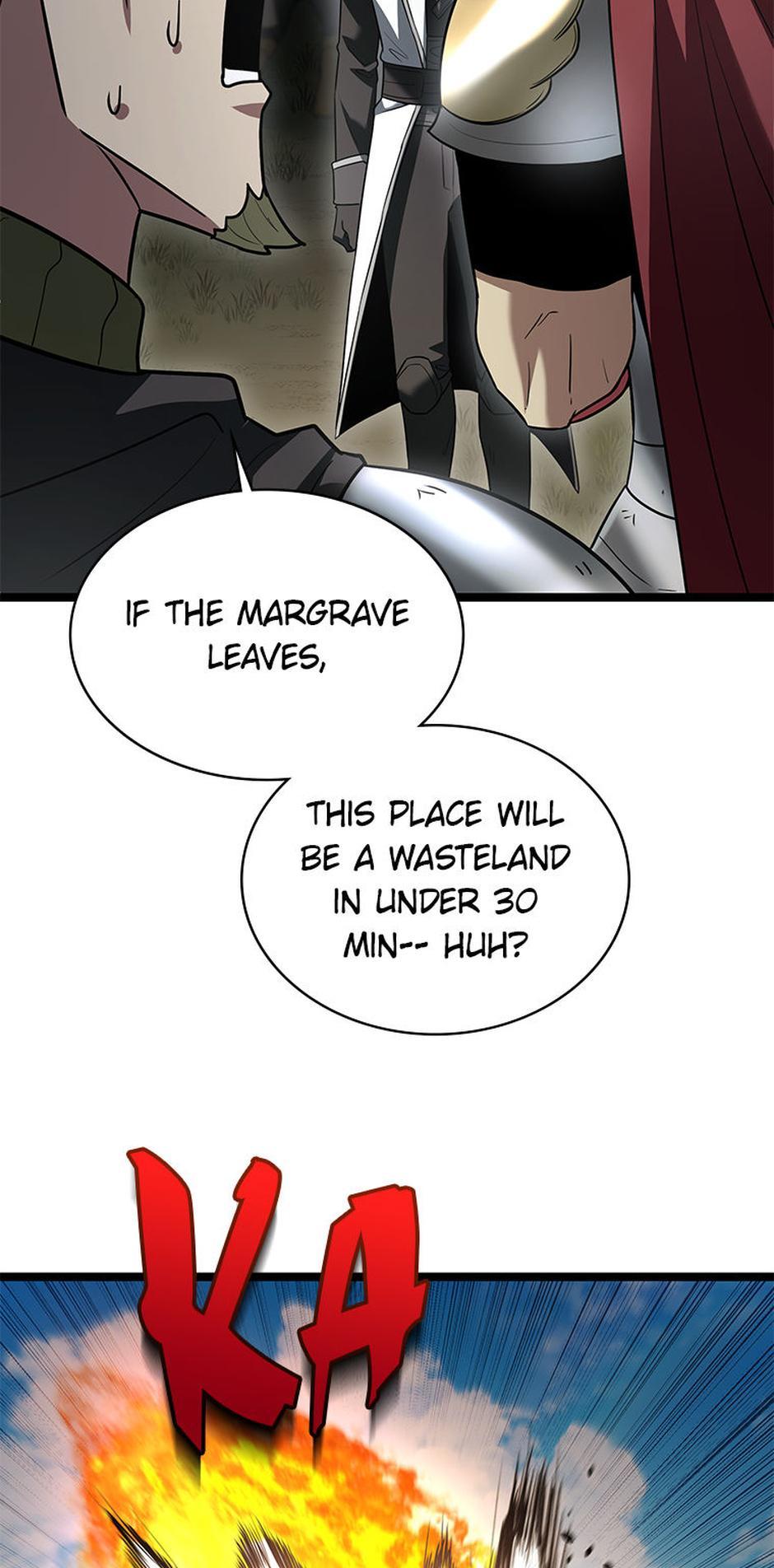 Lord Hero of House Remes Chapter 11 358 ch 11 42