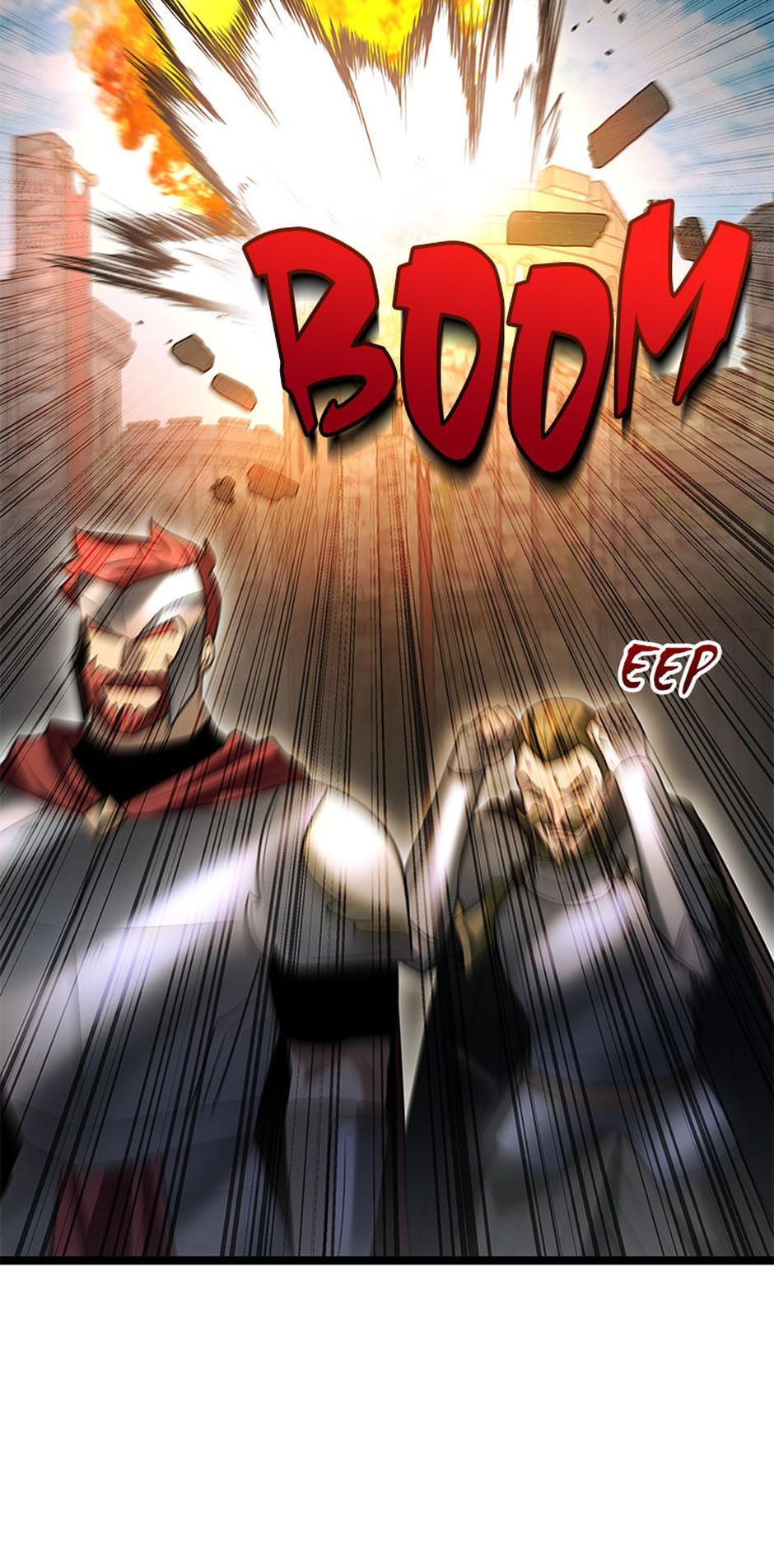 Lord Hero of House Remes Chapter 11 359 ch 11 43