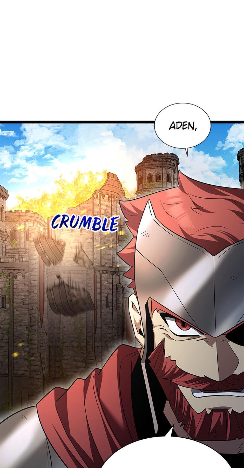 Lord Hero of House Remes Chapter 11 360 ch 11 44