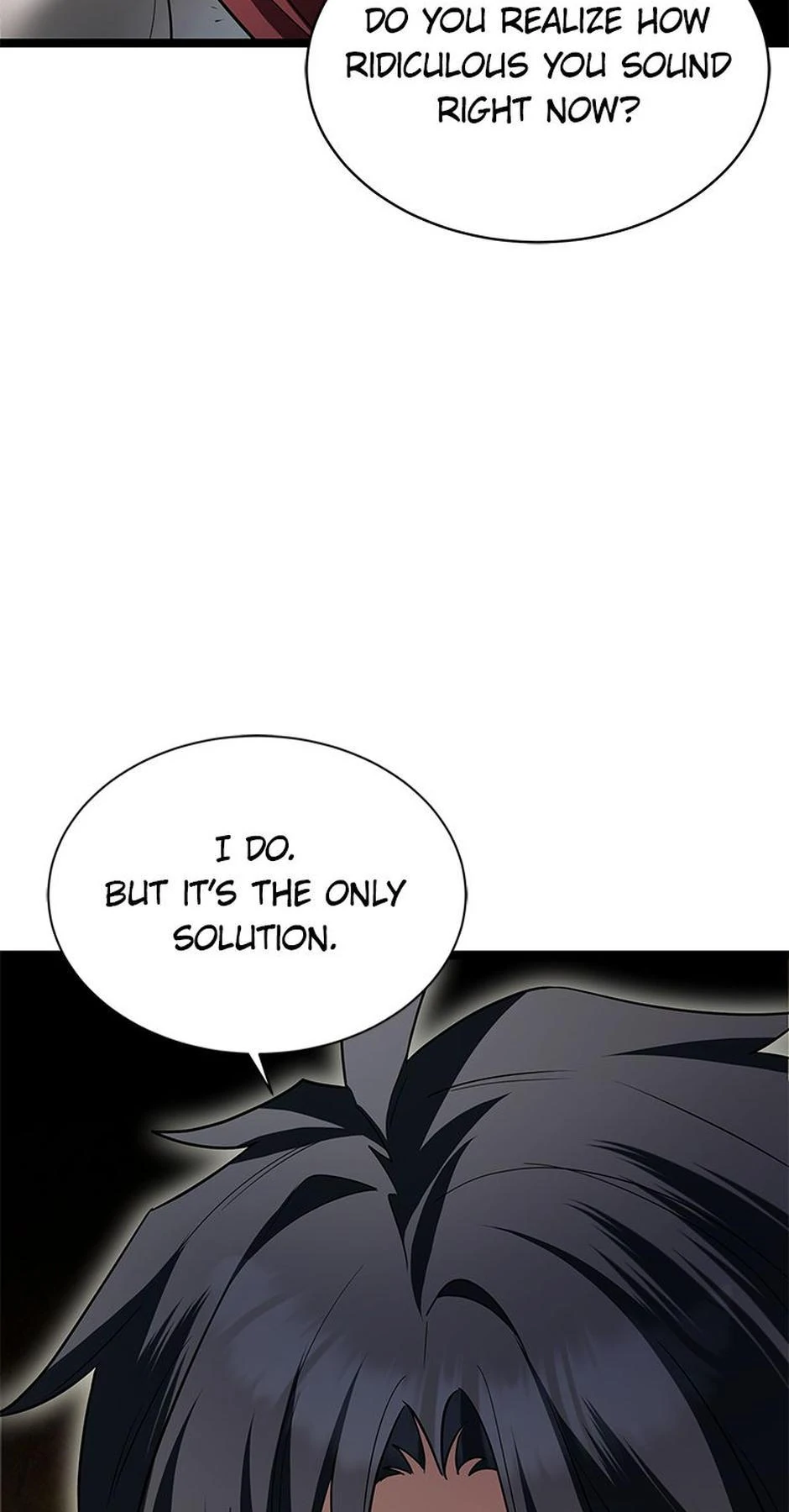 Lord Hero of House Remes Chapter 11 361 ch 11 45