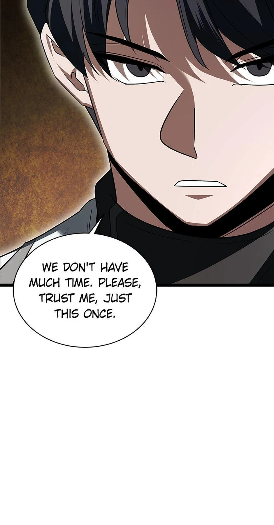 Lord Hero of House Remes Chapter 11 362 ch 11 46