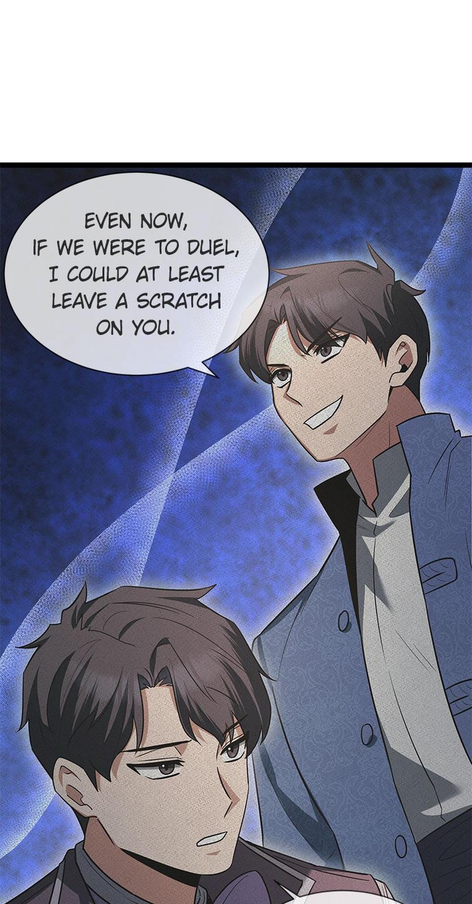 Lord Hero of House Remes Chapter 11 363 ch 11 47