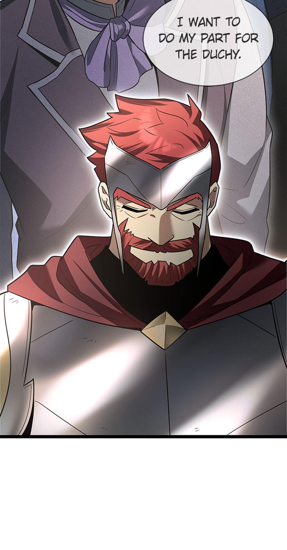 Lord Hero of House Remes Chapter 11 364 ch 11 48